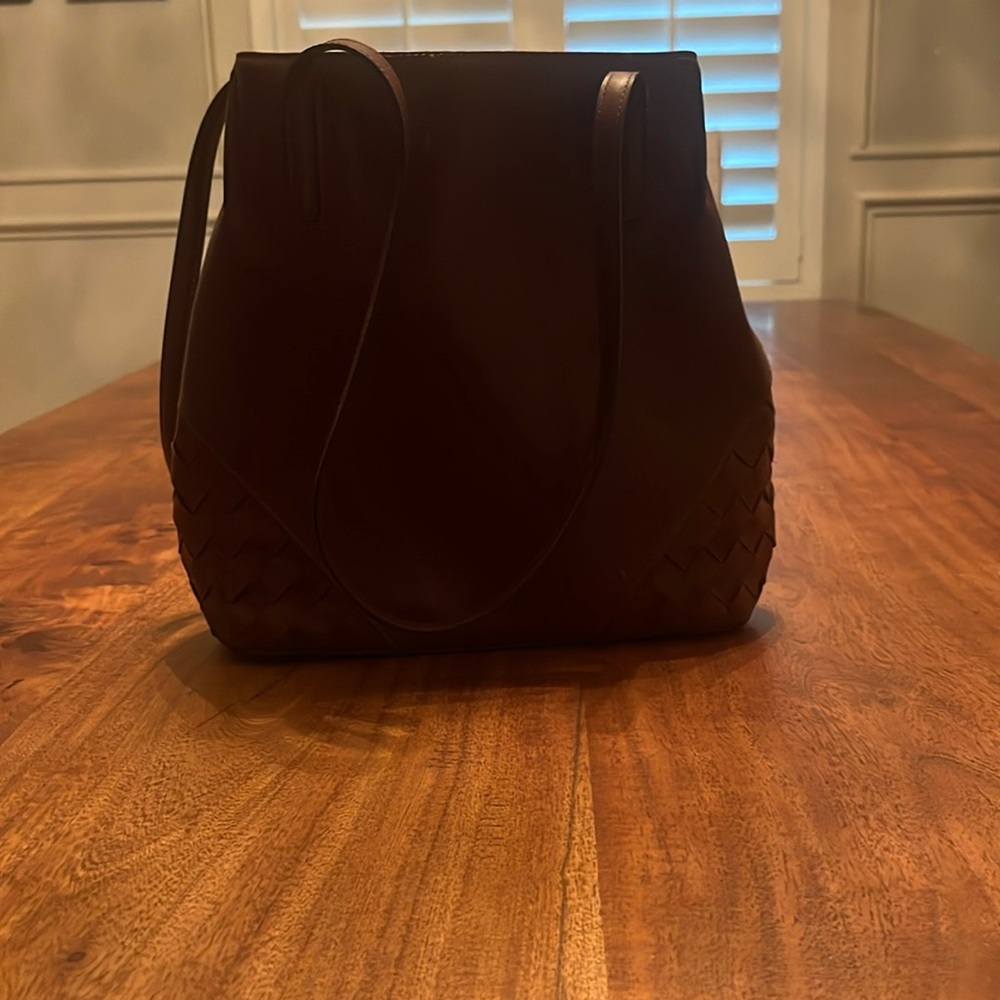 Nine West purse
